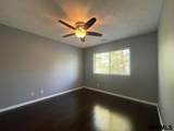 2930 Blackhawk Drive - Photo 20