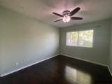 2930 Blackhawk Drive - Photo 21