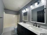 2930 Blackhawk Drive - Photo 22