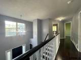 2930 Blackhawk Drive - Photo 23