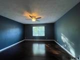 2930 Blackhawk Drive - Photo 24