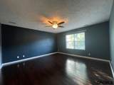 2930 Blackhawk Drive - Photo 25