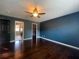 2930 Blackhawk Drive - Photo 26