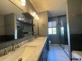 2930 Blackhawk Drive - Photo 27