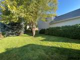 2930 Blackhawk Drive - Photo 28