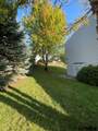 2930 Blackhawk Drive - Photo 29