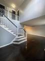 2930 Blackhawk Drive - Photo 3