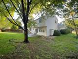 2930 Blackhawk Drive - Photo 30