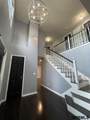 2930 Blackhawk Drive - Photo 4