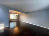 2930 Blackhawk Drive - Photo 5