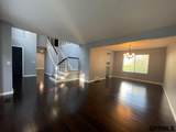 2930 Blackhawk Drive - Photo 6