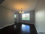 2930 Blackhawk Drive - Photo 7