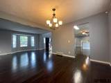 2930 Blackhawk Drive - Photo 8