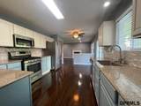 2930 Blackhawk Drive - Photo 9