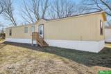1075 8th Street - Photo 1