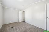 1075 8th Street - Photo 13