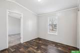 1075 8th Street - Photo 14