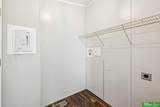 1075 8th Street - Photo 15