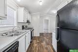 1075 8th Street - Photo 6