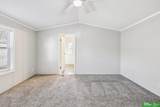 1075 8th Street - Photo 9