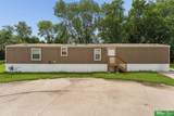 1075 8th Street - Photo 1