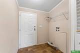 1075 8th Street - Photo 10