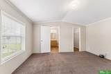 1075 8th Street - Photo 11