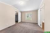 1075 8th Street - Photo 12