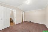 1075 8th Street - Photo 13