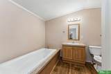1075 8th Street - Photo 14