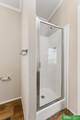 1075 8th Street - Photo 15