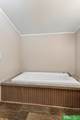 1075 8th Street - Photo 16