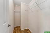 1075 8th Street - Photo 17
