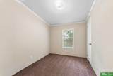 1075 8th Street - Photo 18