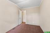 1075 8th Street - Photo 19