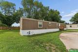 1075 8th Street - Photo 2