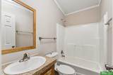 1075 8th Street - Photo 20