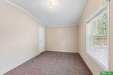 1075 8th Street - Photo 21