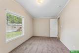 1075 8th Street - Photo 22