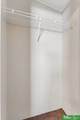 1075 8th Street - Photo 23