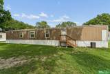 1075 8th Street - Photo 24