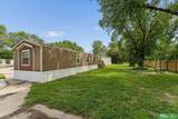 1075 8th Street - Photo 25