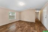 1075 8th Street - Photo 3
