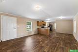 1075 8th Street - Photo 4