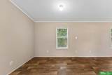 1075 8th Street - Photo 5