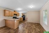 1075 8th Street - Photo 6