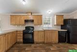1075 8th Street - Photo 7