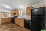 1075 8th Street - Photo 8