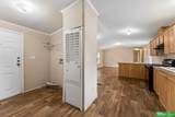 1075 8th Street - Photo 9