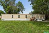 1075 8th Street - Photo 1